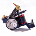 Yaba Economic Tattoo Machine